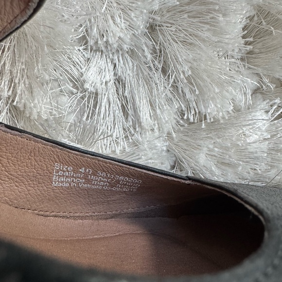 Dansko Women’s MaryJane Shoes size 40 - Picture 4 of 7